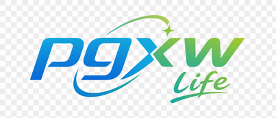 PGXW Life